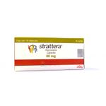 Strattera-80-mg-14-Capsulas