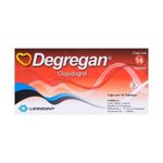 Degregan-75-Mg-28-Tabletas