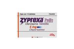 Zyprexa-Zydis-5-mg-14-Tabletas