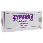 Zyprexa-10-mg-14-Tabletas