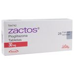 Zactos-30-mg-28-Tabletas