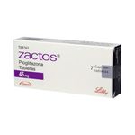 Zactos-45-mg-7-Tabletas
