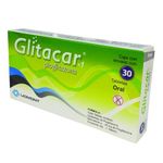 Glitacar-1-30-g-30-Tabletas