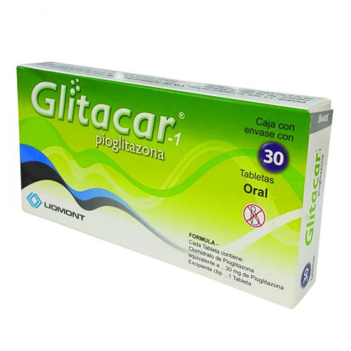 Glitacar-1-30-g-30-Tabletas