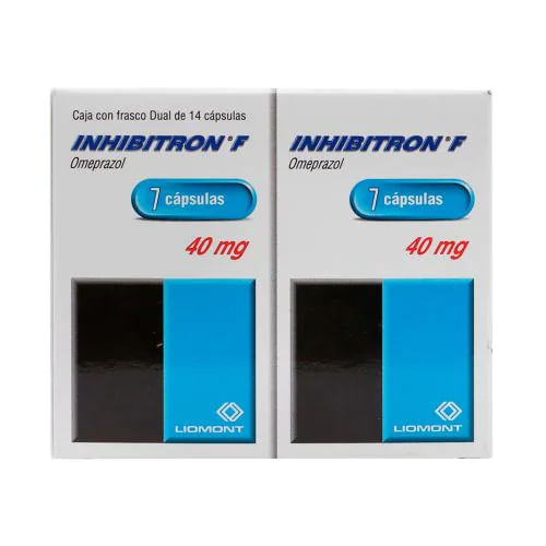 Inhibitron-F-Dual-40-mg-7-Capsulas-2x1
