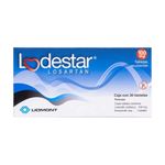 Lodestar-100-mg-30-Tabletas