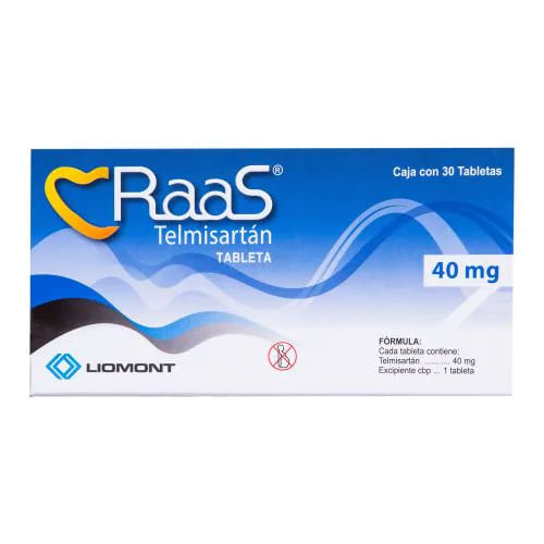 Raas-40-mg-30-Tabletas