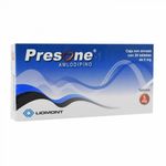 Presone-5-mg-30-Tabletas