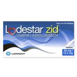 Lodestar-Zid-50-mg---12.5-mg-30-Tabletas