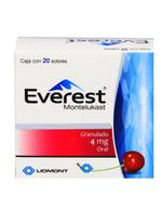 Everest-Polvo-Granulado-4-mg-20-Sobres