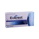 Everest-10-mg-30-Tabletas