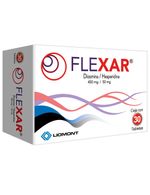 Flexar-450-mg---50-mg-30-Tabletas