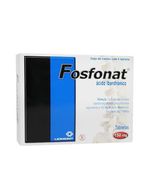 Fosfonat-150-mg-1-Tableta