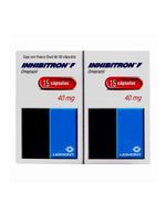 Inhibitron-F-Dual-40-mg-30-Capsulas