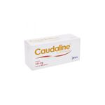Caudaline-100-mg-60-Tabletas