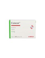 Concor-10-mg-30-Tabletas