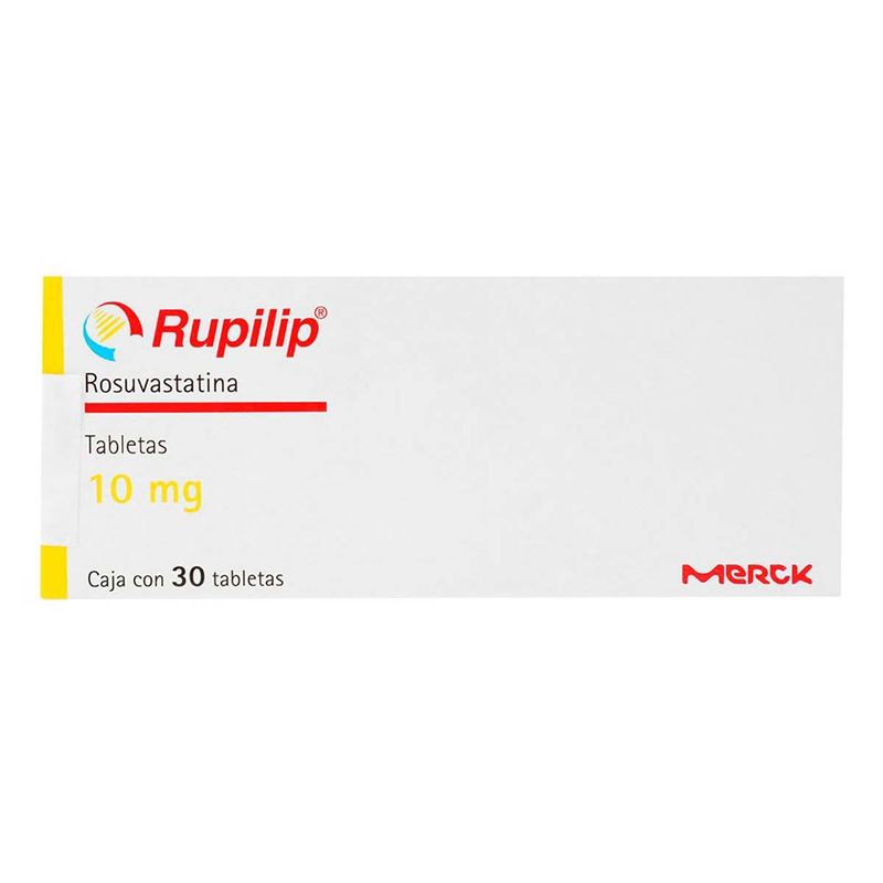 Rupilip-10-mg-30-Tabletas