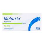 Motruxia-10-mg-10-Tabletas
