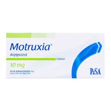 Motruxia-10-mg-10-Tabletas
