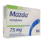 Mazda-75-mg-20-Capsulas-de-Liberacion-Prolongada