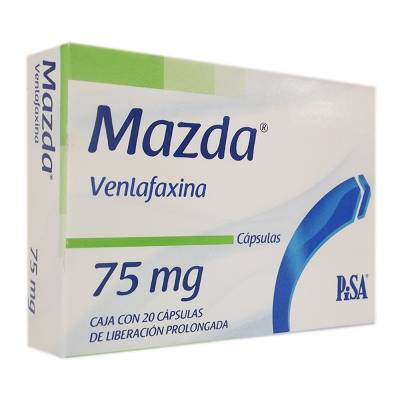 Mazda-75-mg-20-Capsulas-de-Liberacion-Prolongada