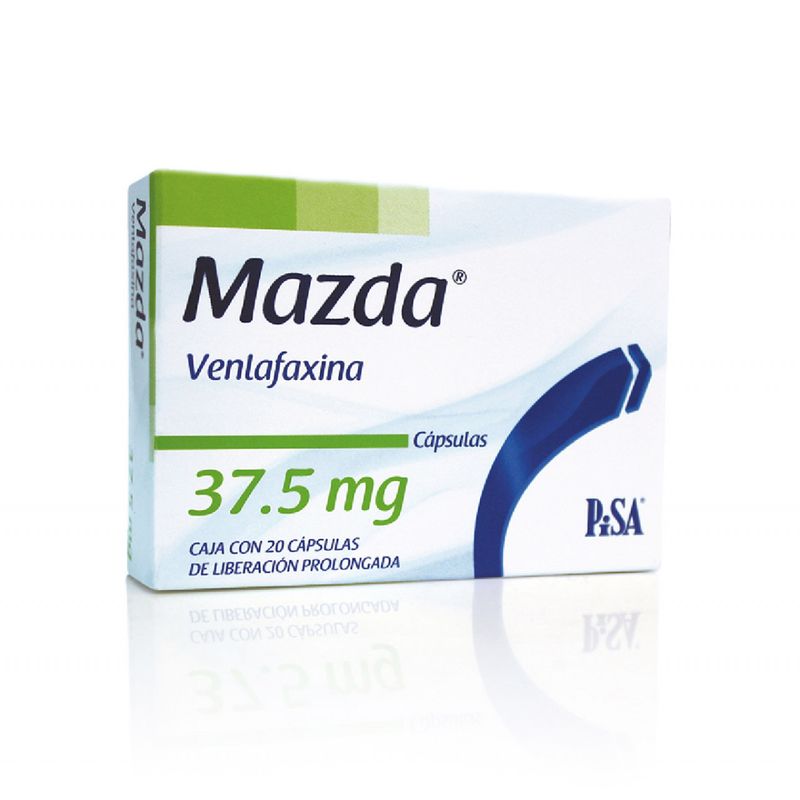 Mazda-37.5-mg-20-Capsulas-de-Liberacion-Prolongada