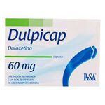 Dulpicap-60-mg-28-Capsulas