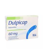 Dulpicap-60-mg-14-Capsulas