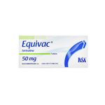 Equivac-50-mg-14-Tabletas