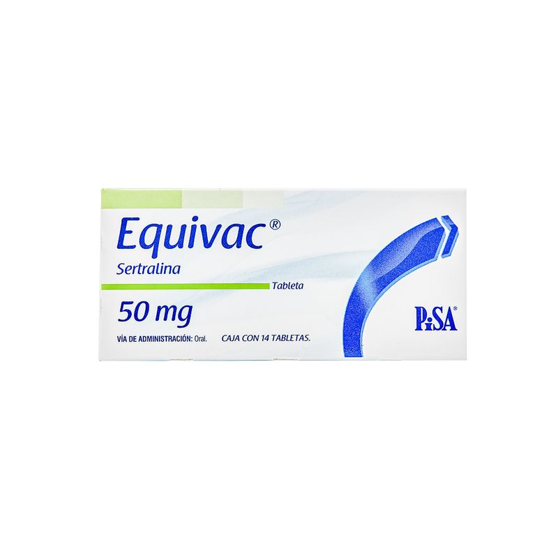 Equivac-50-mg-14-Tabletas