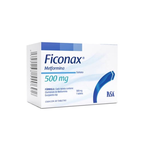 Ficonax-500-mg-30-Tabletas