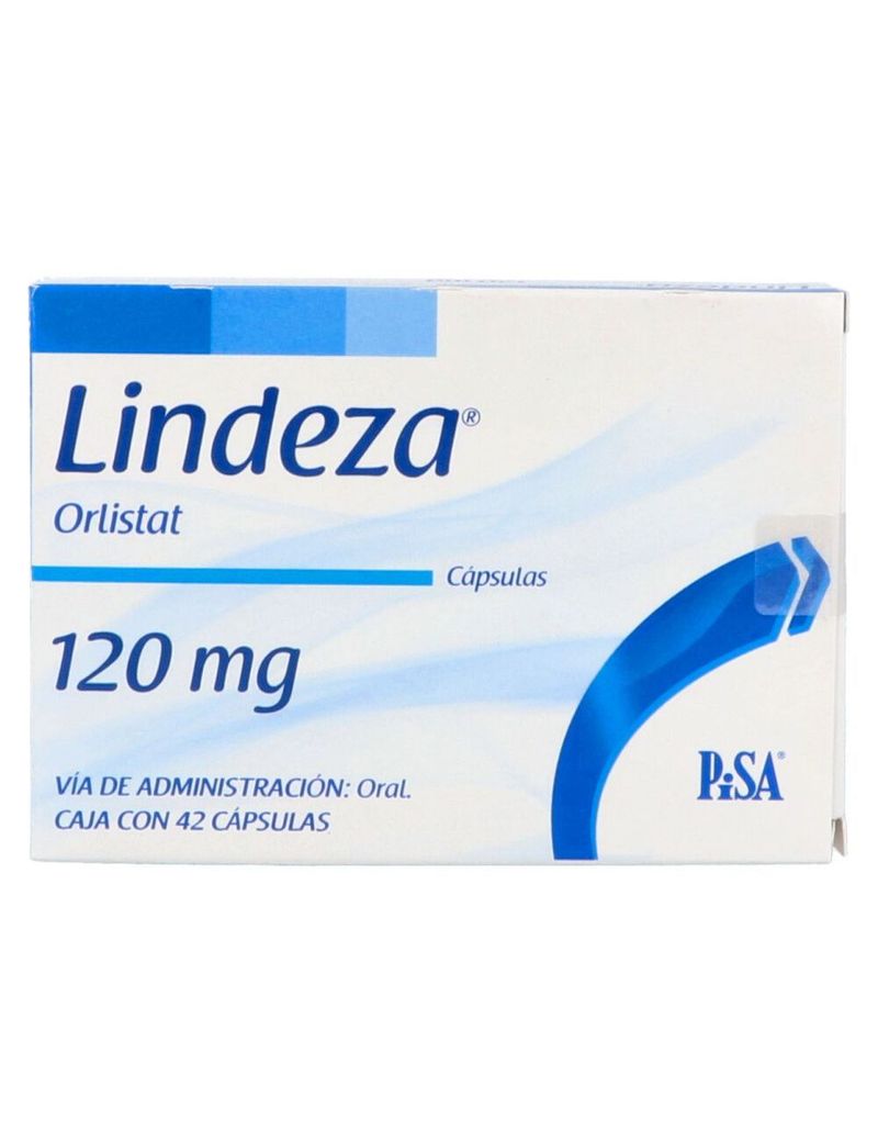 Lindeza-120-mg-42-Capsulas