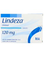 Lindeza-120-mg-21-Capsulas