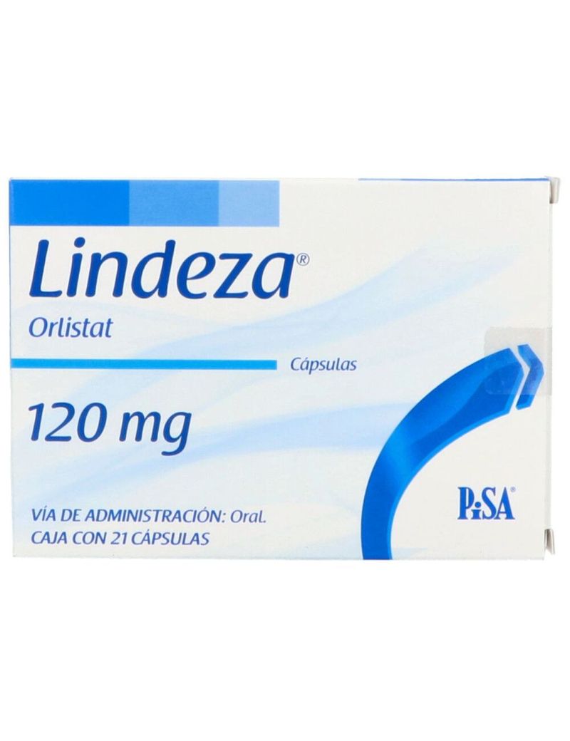 Lindeza-120-mg-21-Capsulas