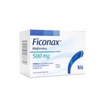 Ficonax-500-mg-60-Tabletas