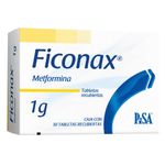 Ficonax-1-gr-30-Tabletas