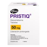 Pristiq-50-mg-28-Tabletas