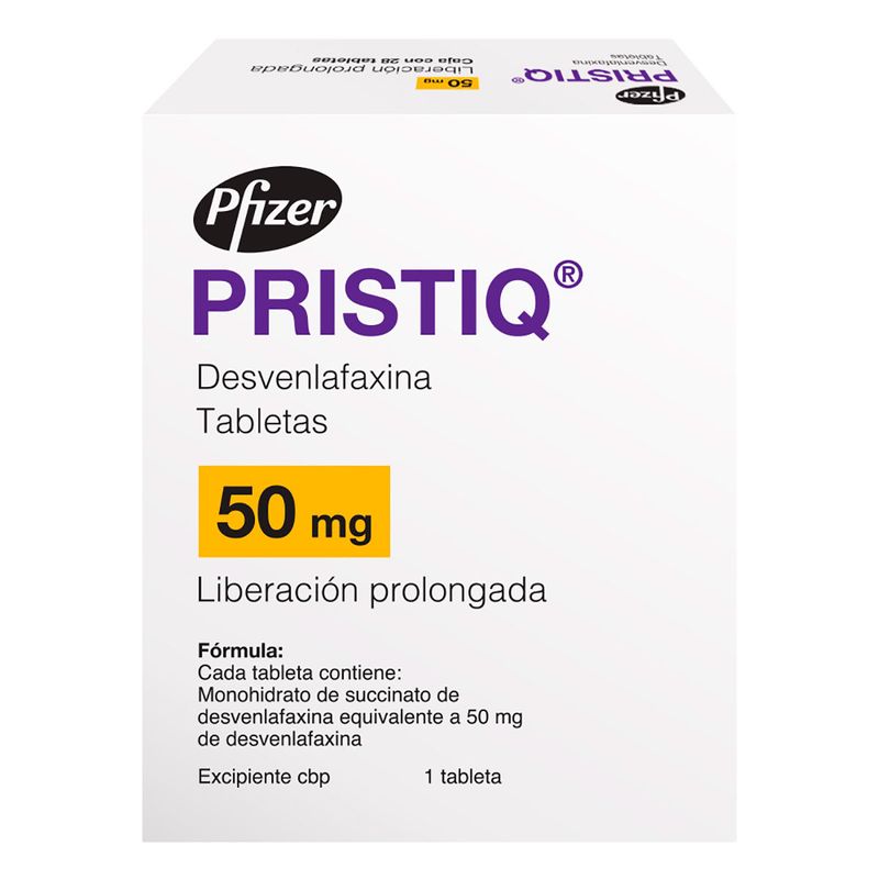 Pristiq-50-mg-28-Tabletas
