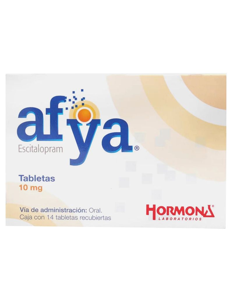 Afya-10-mg-14-Tabletas