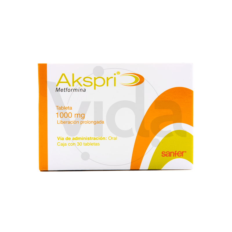 Akspri-1000-mg-30-Tabletas
