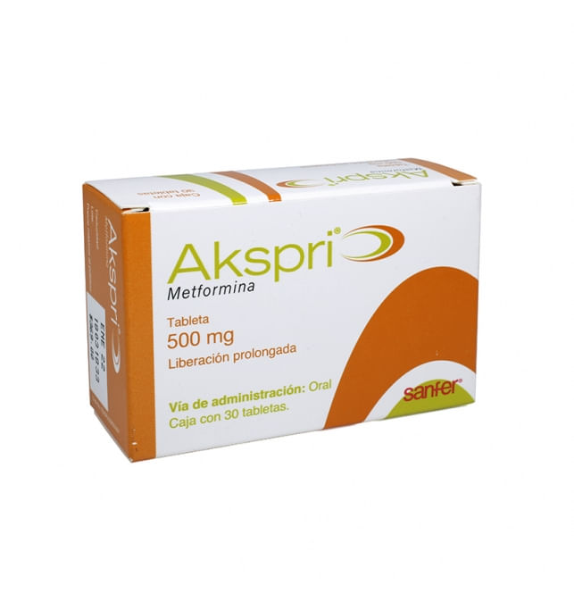 Akspri-500-mg-30-Tabletas