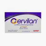 Cervilan-80-mg---0.800-mg-30-Comprimidos