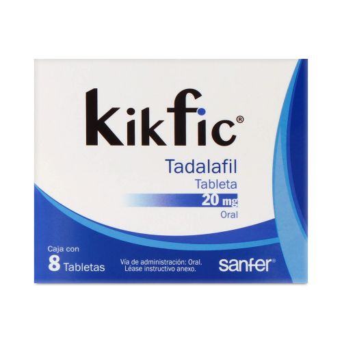 Kikfic-20-mg-8-Tabletas