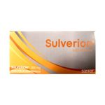 Sulverion-200-mg-20-Comprimidos