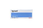 Temerit-5-mg-28-Comprimidos