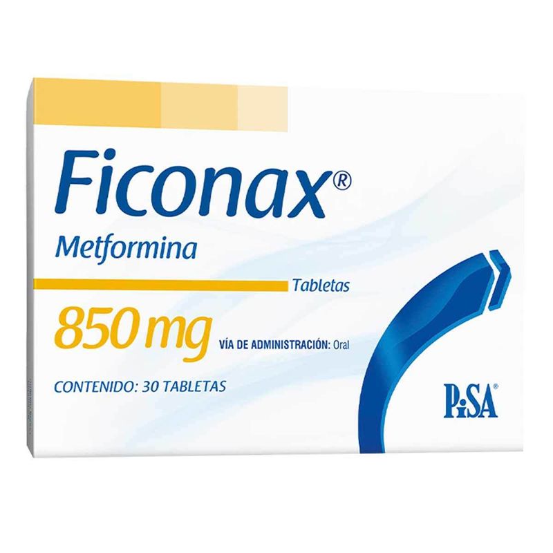 Ficonax-850-mg-30-Tabletas