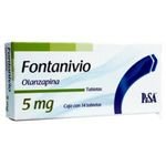 Fontanivio-5-mg-14-Tabletas