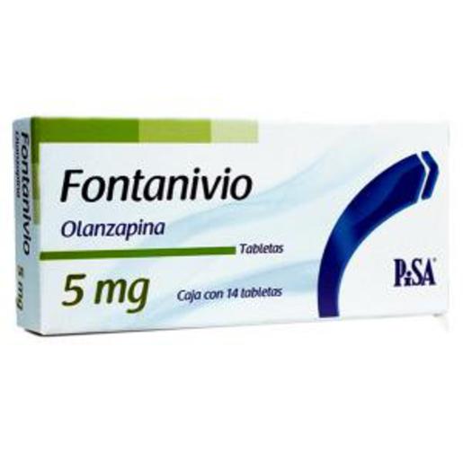 Fontanivio-5-mg-14-Tabletas