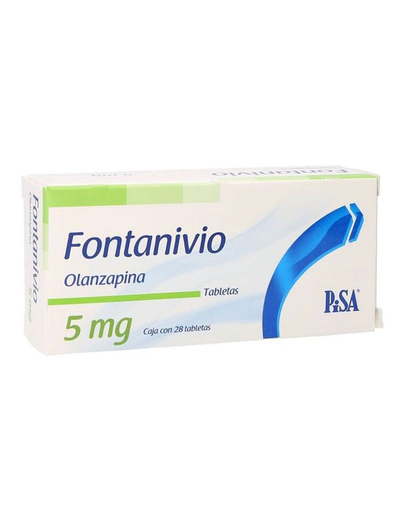 Fontanivio-5-mg-28-Tabletas