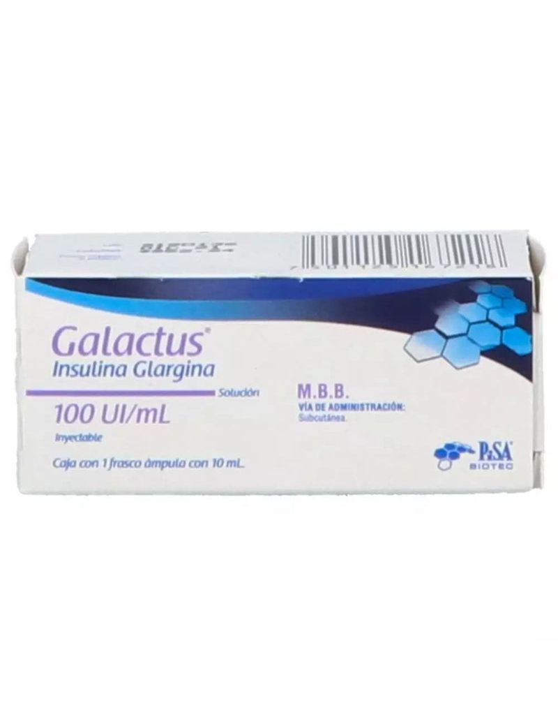 Galactus-Solucion-Inyectable-100-UI-mL-1-Ampula-10-mL